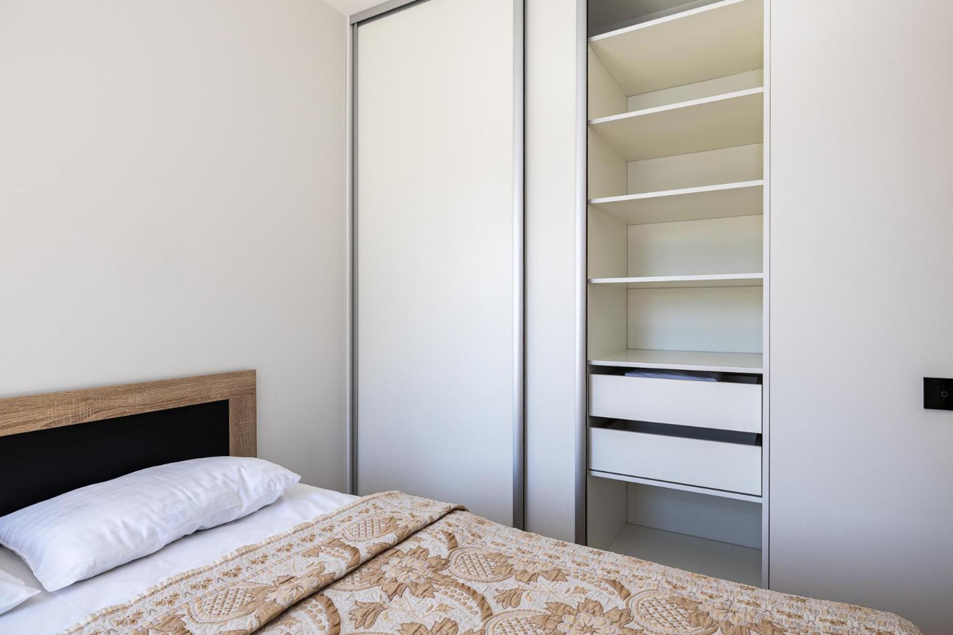 Maluno Vilos Apartments Паланга Экстерьер фото